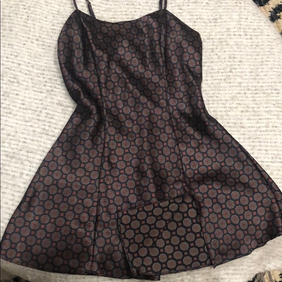 Victoria's Secret Other - NWOT Lingerie
